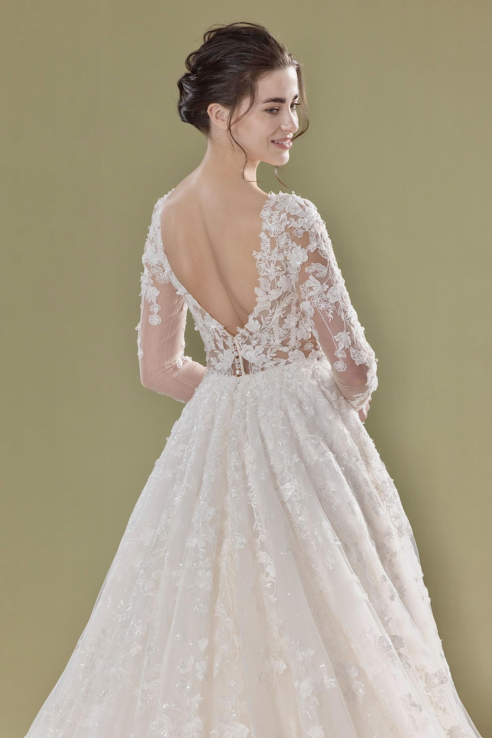 CT1005-back-close-up-1-2-scaled-1